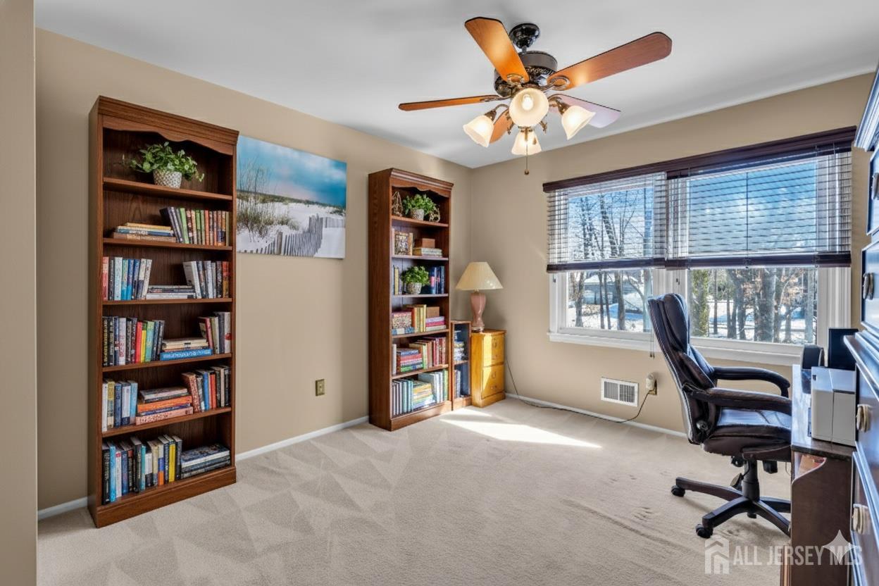 15 Walnut Court Old Bridge, NJ 07747 - Photo 20 of 27