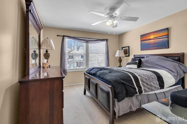 $875,000 | 15 Walnut Court, Old Bridge, NJ 07747