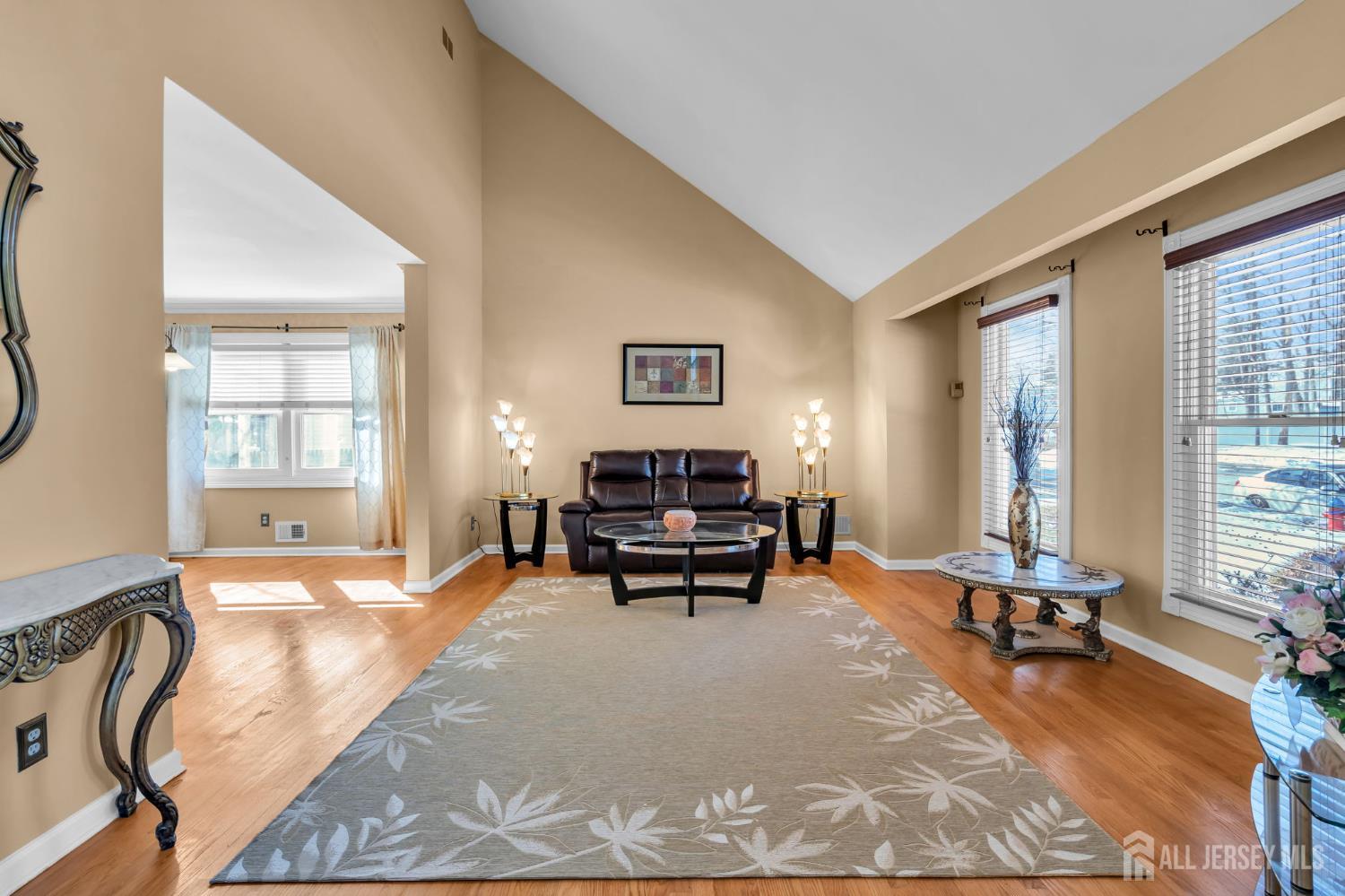 15 Walnut Court Old Bridge, NJ 07747 - Photo 2 of 27