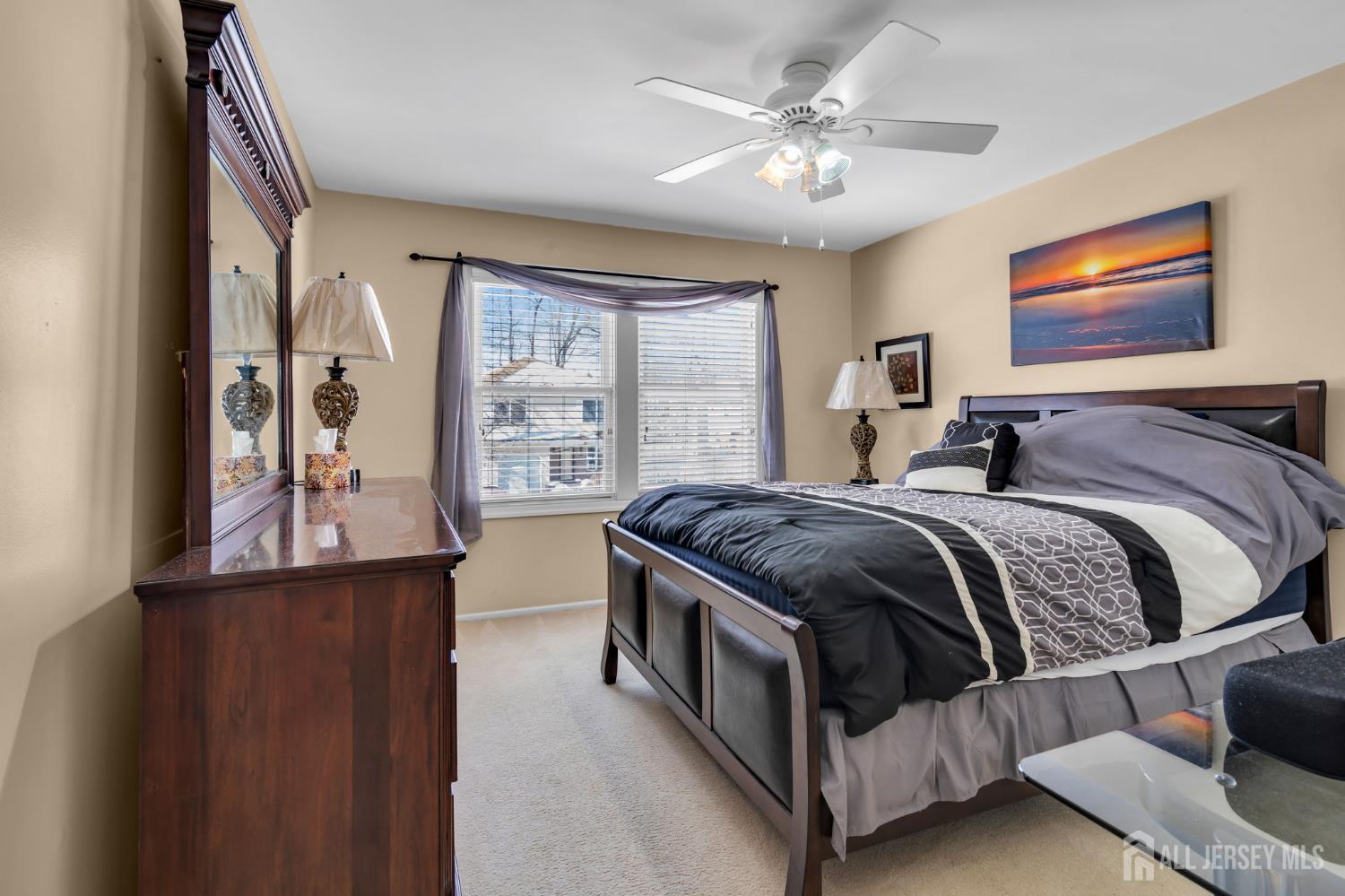 15 Walnut Court Old Bridge, NJ 07747 - Photo 22 of 27