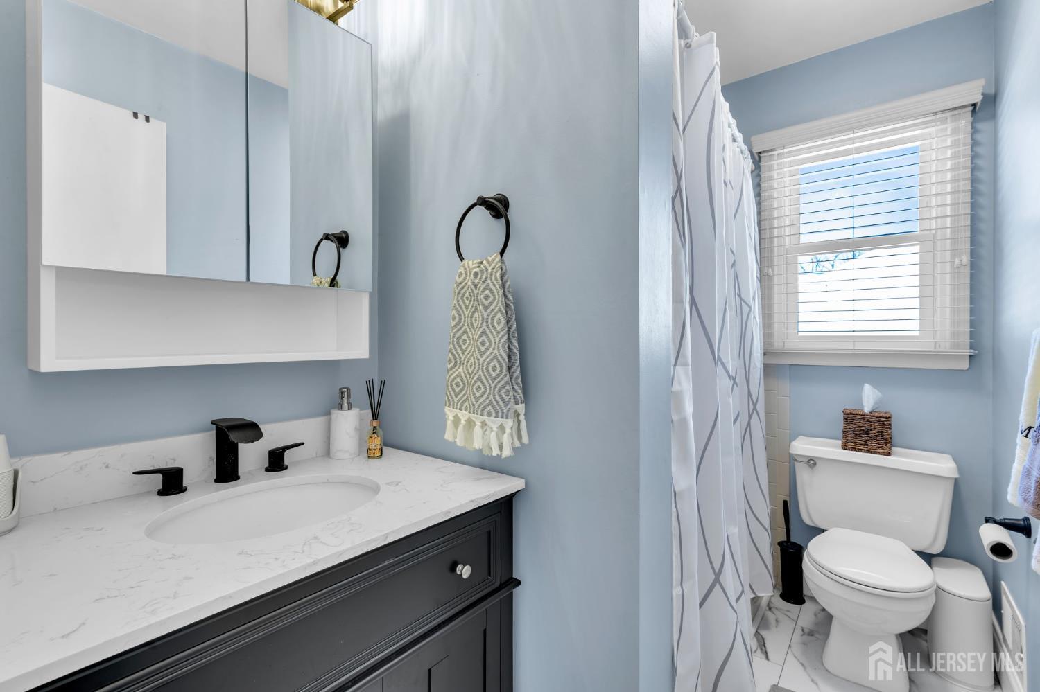 15 Walnut Court Old Bridge, NJ 07747 - Photo 23 of 27