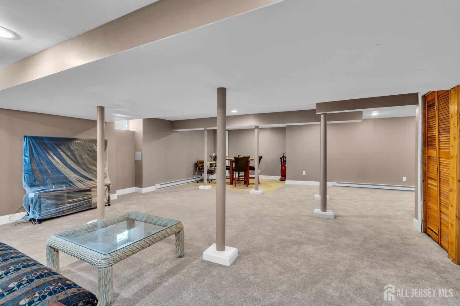 15 Walnut Court Old Bridge, NJ 07747 - Photo 24 of 27