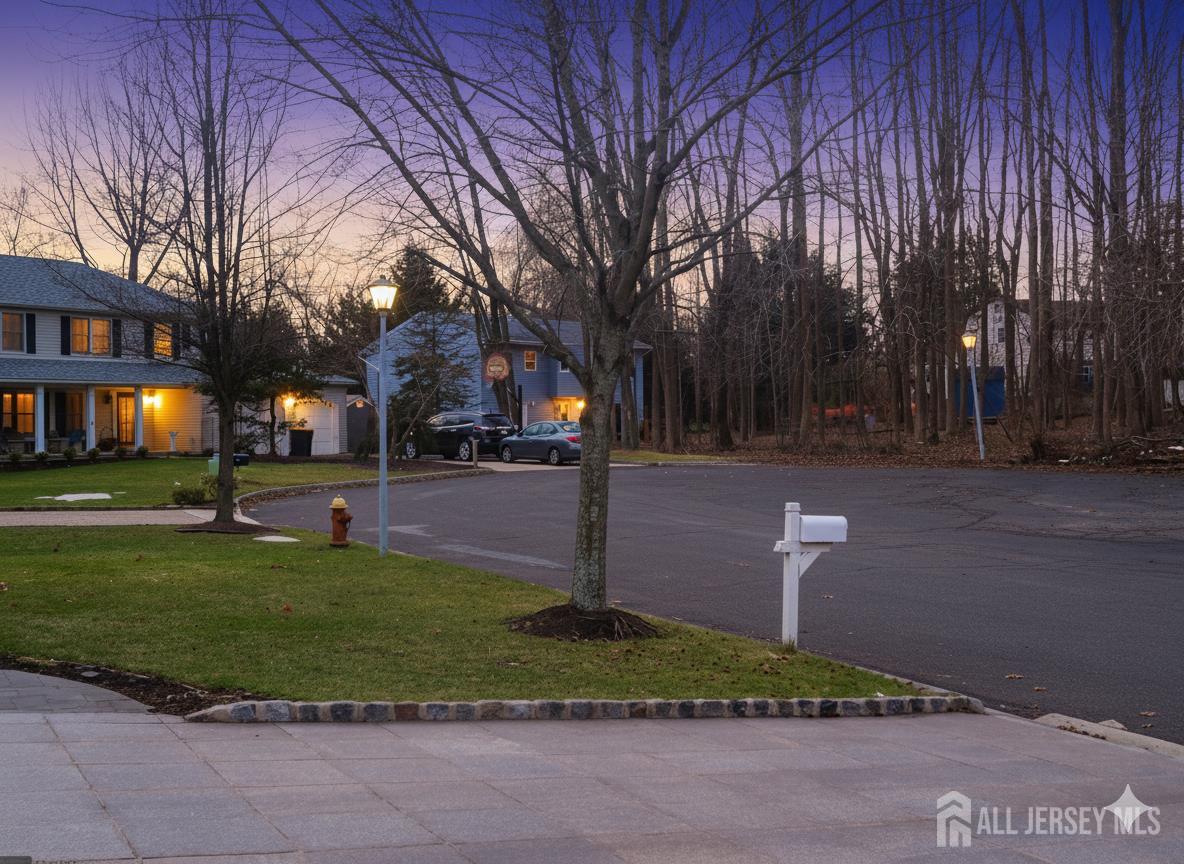 15 Walnut Court Old Bridge, NJ 07747 - Photo 27 of 27