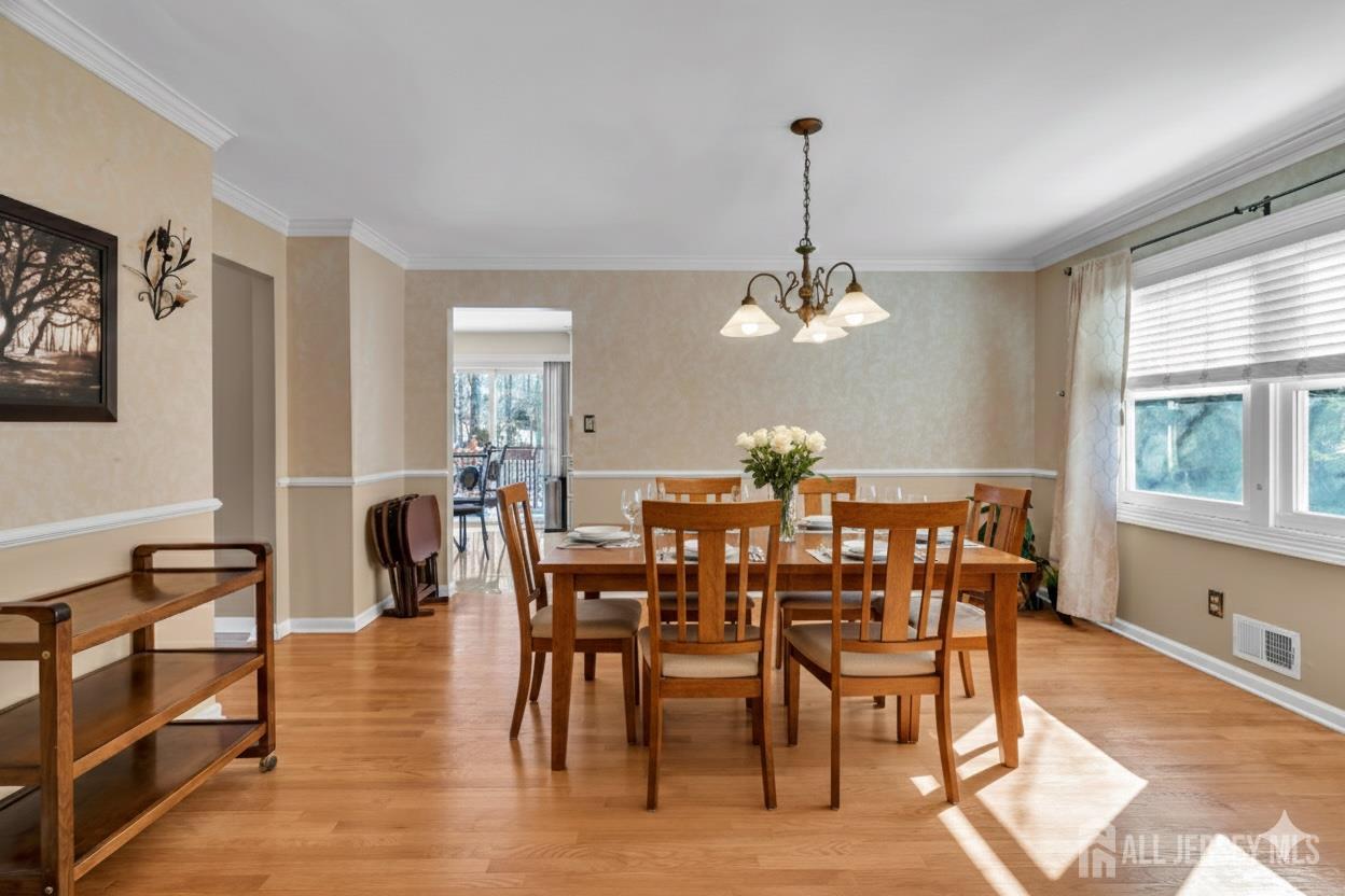 15 Walnut Court Old Bridge, NJ 07747 - Photo 4 of 27