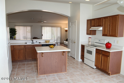 62696 East Flower Ridge Drive Tucson, AZ 85739 - Photo 7 of 17