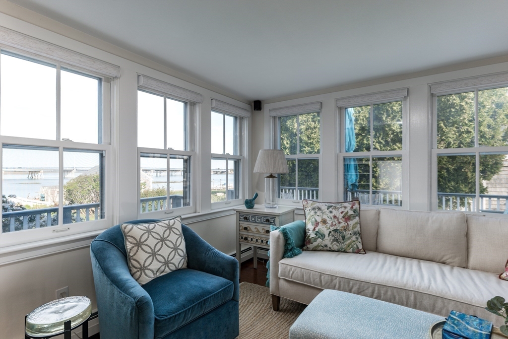 2032 Main Road Westport, MA 02791 - Photo 13 of 43