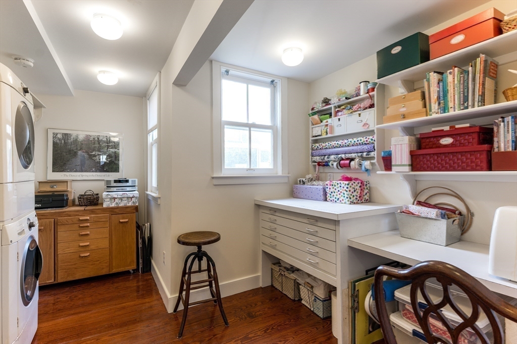 2032 Main Road Westport, MA 02791 - Photo 16 of 43