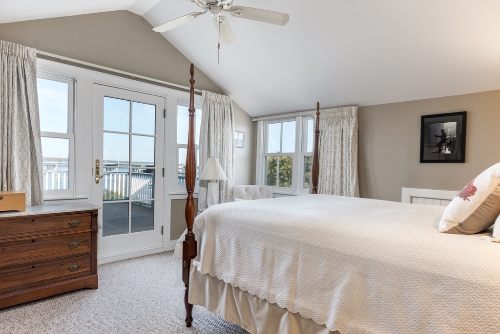 2032 Main Road Westport, MA 02791 - Photo 23 of 43