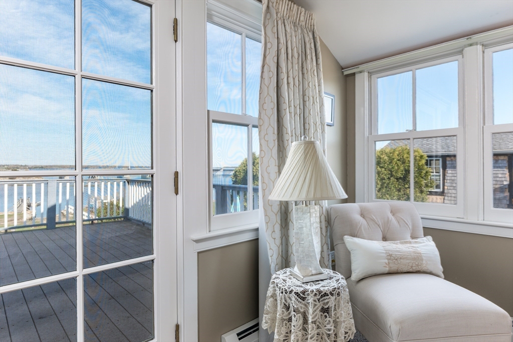 2032 Main Road Westport, MA 02791 - Photo 25 of 43