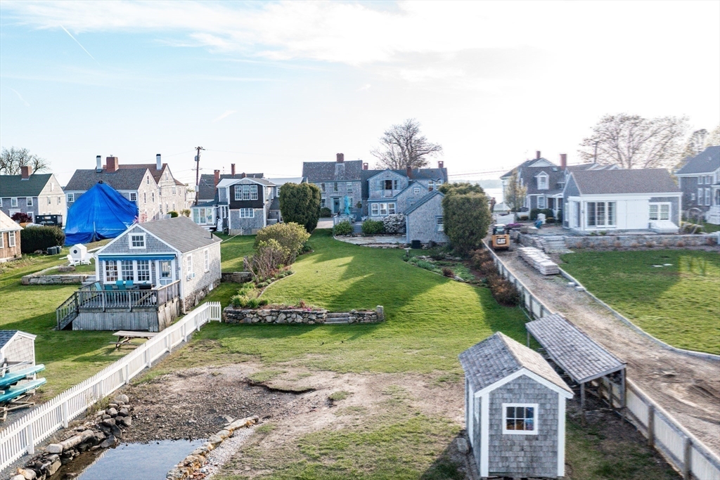 2032 Main Road Westport, MA 02791 - Photo 33 of 43