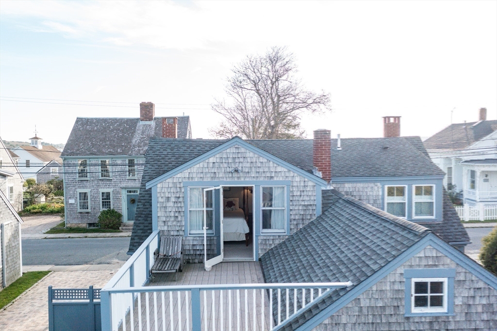 2032 Main Road Westport, MA 02791 - Photo 36 of 43