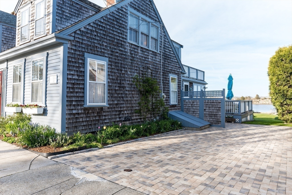 2032 Main Road Westport, MA 02791 - Photo 37 of 43
