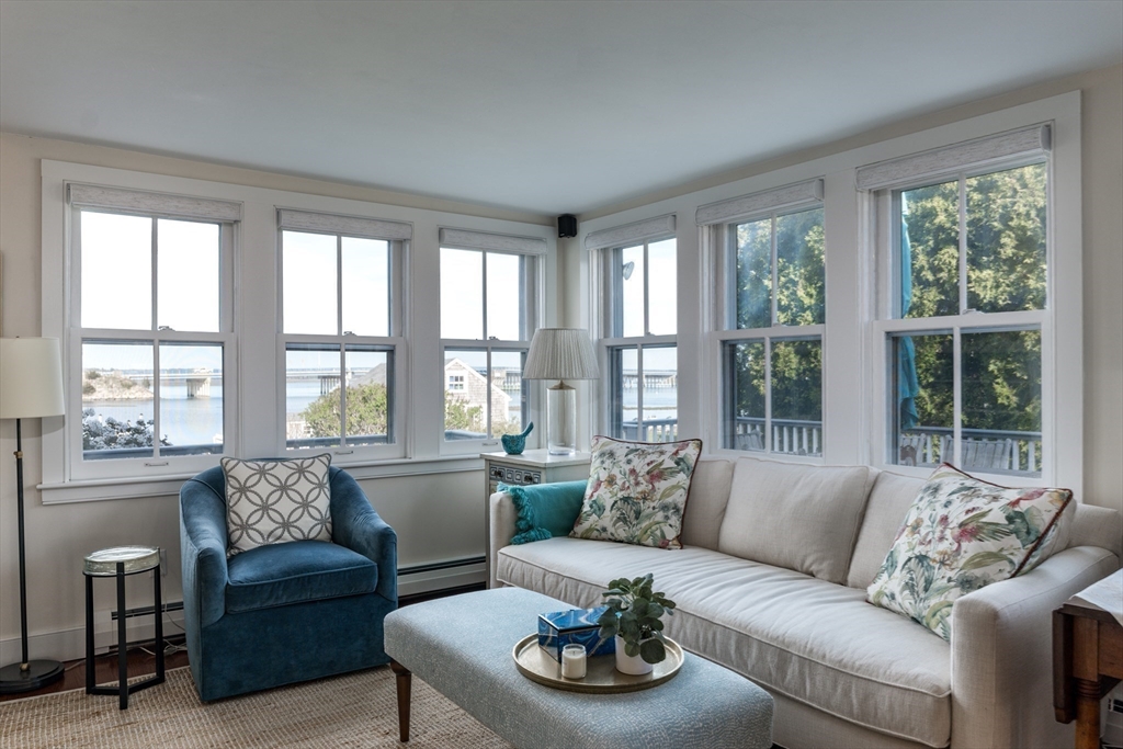 2032 Main Road Westport, MA 02791 - Photo 10 of 43