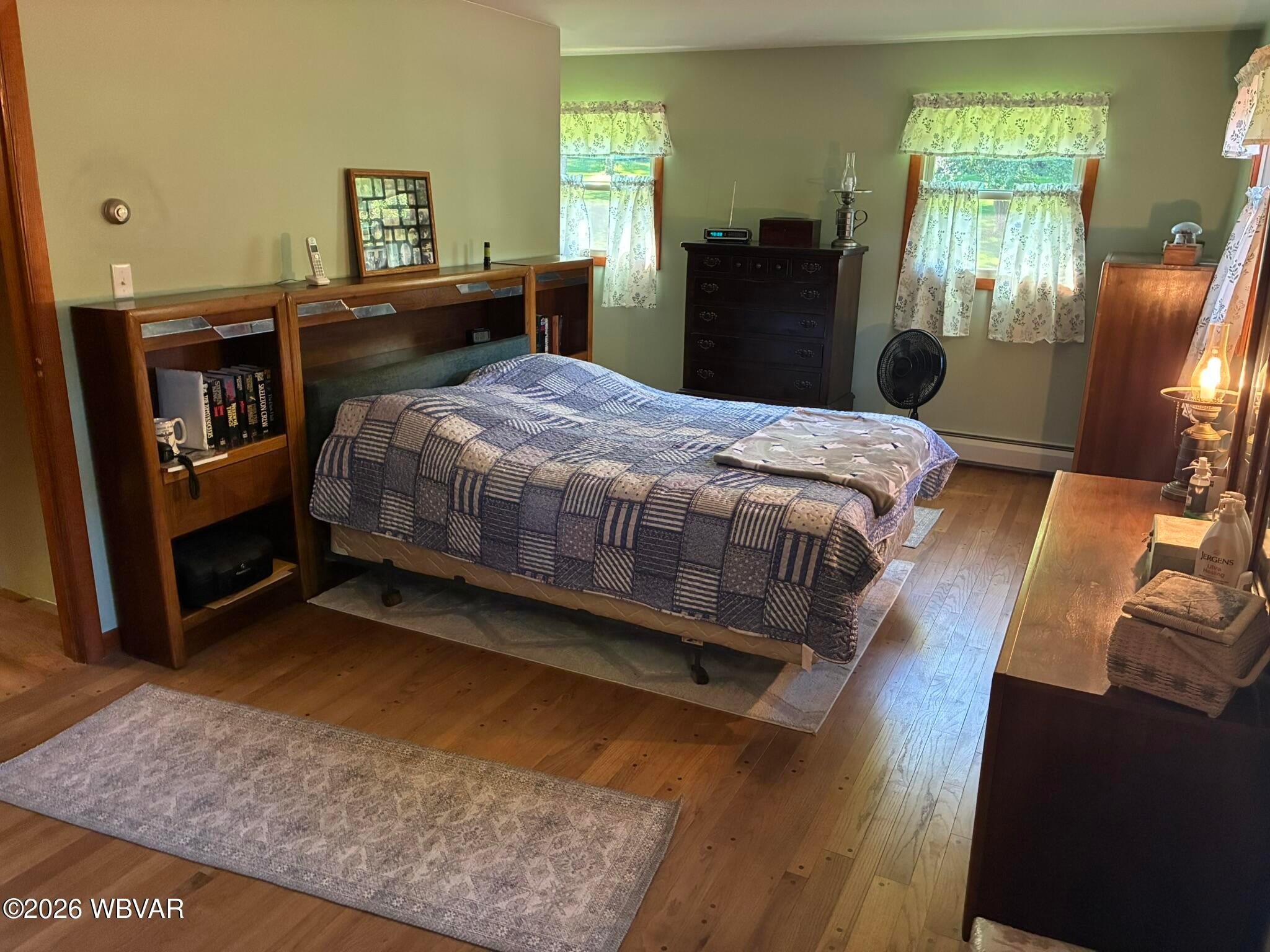 232 Canoe Run Road Jersey Shore, PA 17740 - Photo 39 of 132 Gallery Image 39