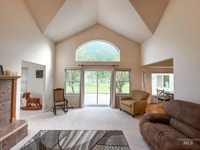 $1,180,000 | 3139 North 2900 East, Twin Falls, ID 83301