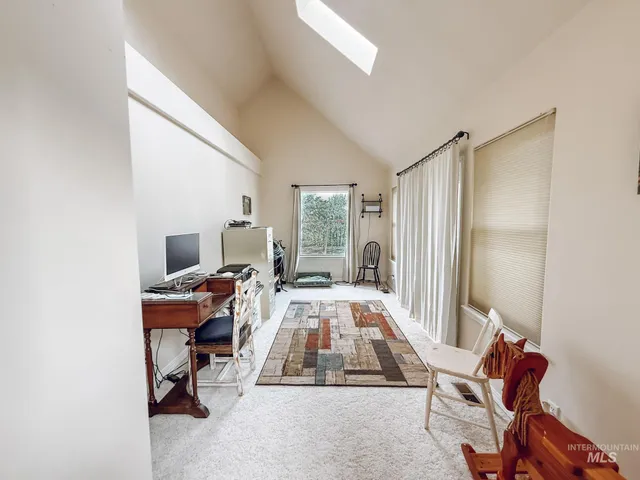 $1,180,000 | 3139 North 2900 East, Twin Falls, ID 83301