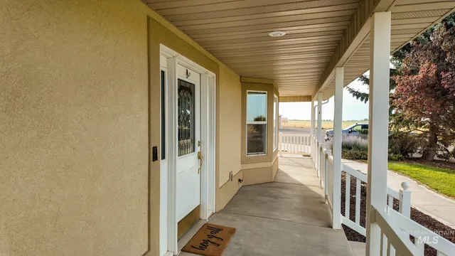 $1,180,000 | 3139 North 2900 East, Twin Falls, ID 83301