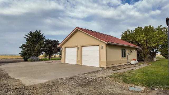 $1,180,000 | 3139 North 2900 East, Twin Falls, ID 83301