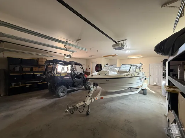 $1,180,000 | 3139 North 2900 East, Twin Falls, ID 83301