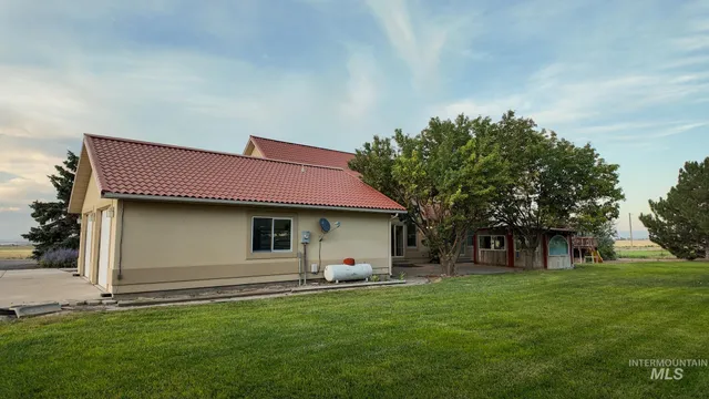 $1,180,000 | 3139 North 2900 East, Twin Falls, ID 83301