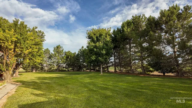 $1,180,000 | 3139 North 2900 East, Twin Falls, ID 83301