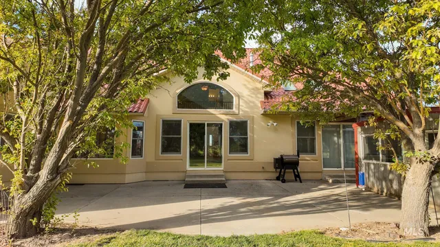 $1,180,000 | 3139 North 2900 East, Twin Falls, ID 83301