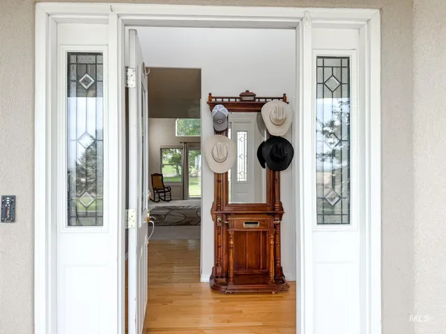 $1,180,000 | 3139 North 2900 East, Twin Falls, ID 83301