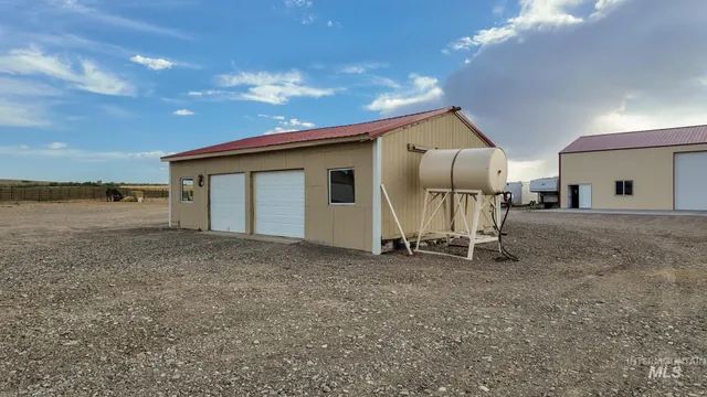 $1,180,000 | 3139 North 2900 East, Twin Falls, ID 83301
