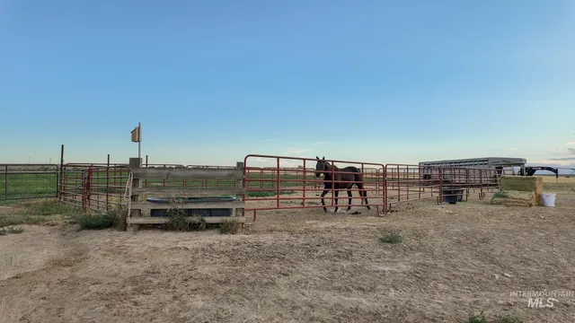 $1,180,000 | 3139 North 2900 East, Twin Falls, ID 83301