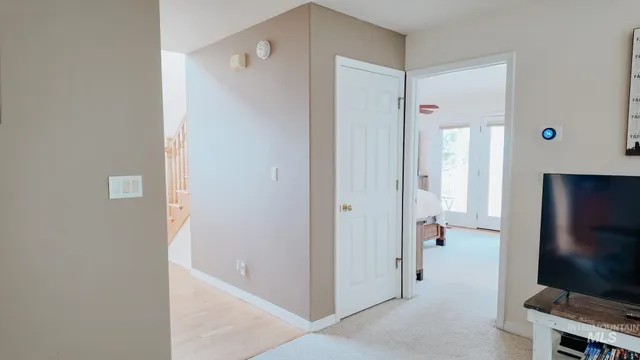 $1,180,000 | 3139 North 2900 East, Twin Falls, ID 83301