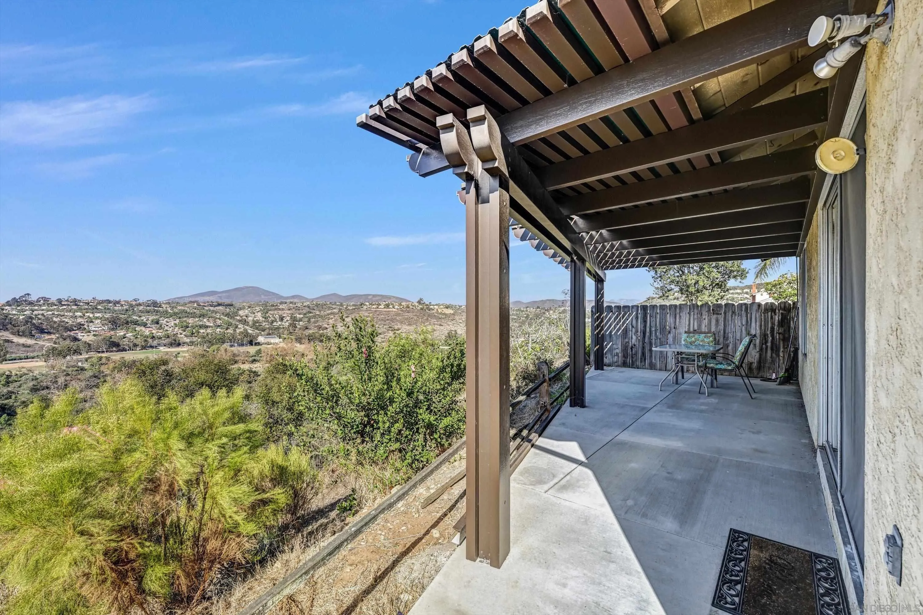8858 Capcano Road San Diego, CA 92126 - Photo 28 of 34 Gallery Image 28