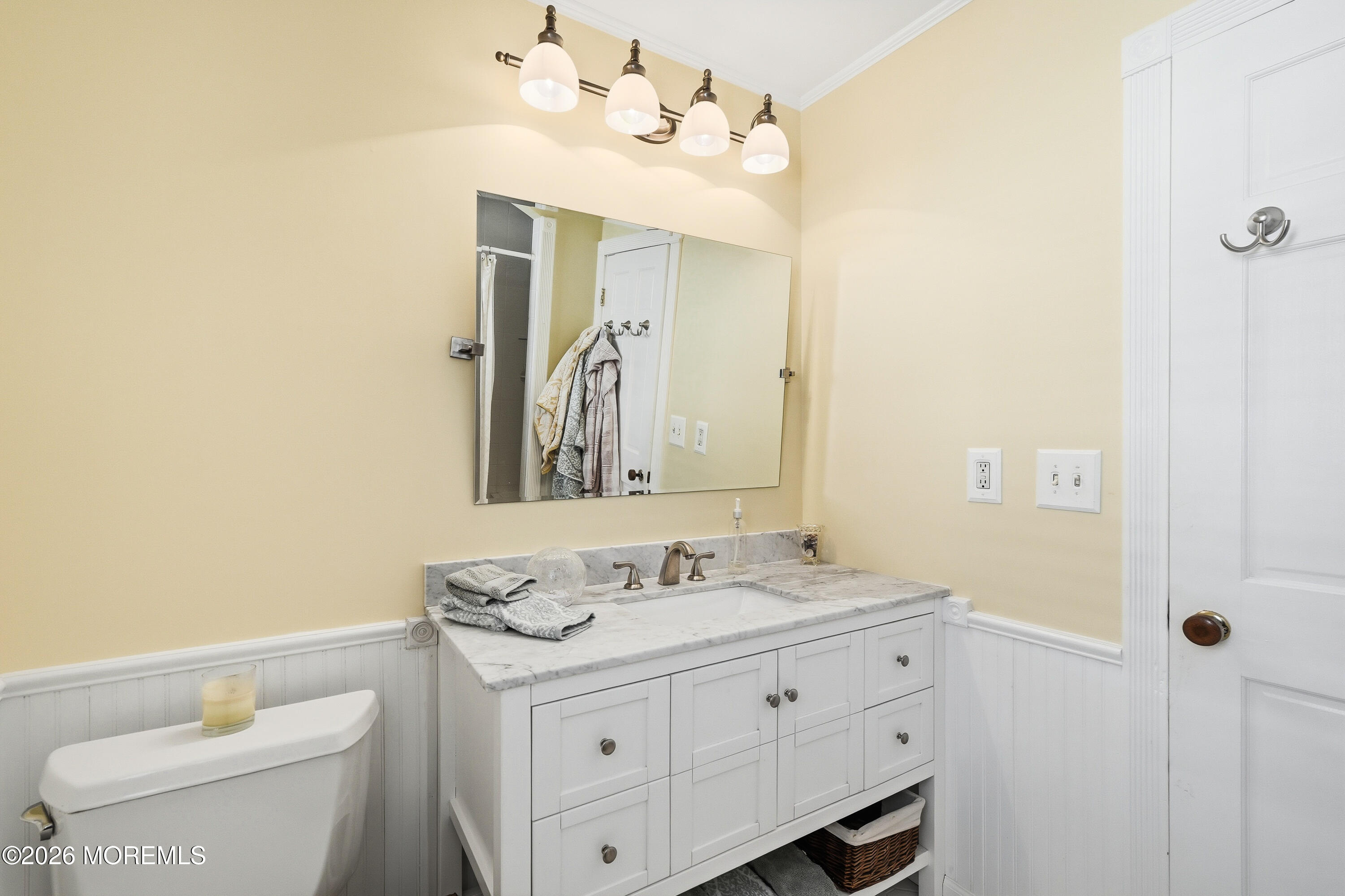 26 Chestnut Street Red Bank, NJ 07701 - Photo 24 of 41 047