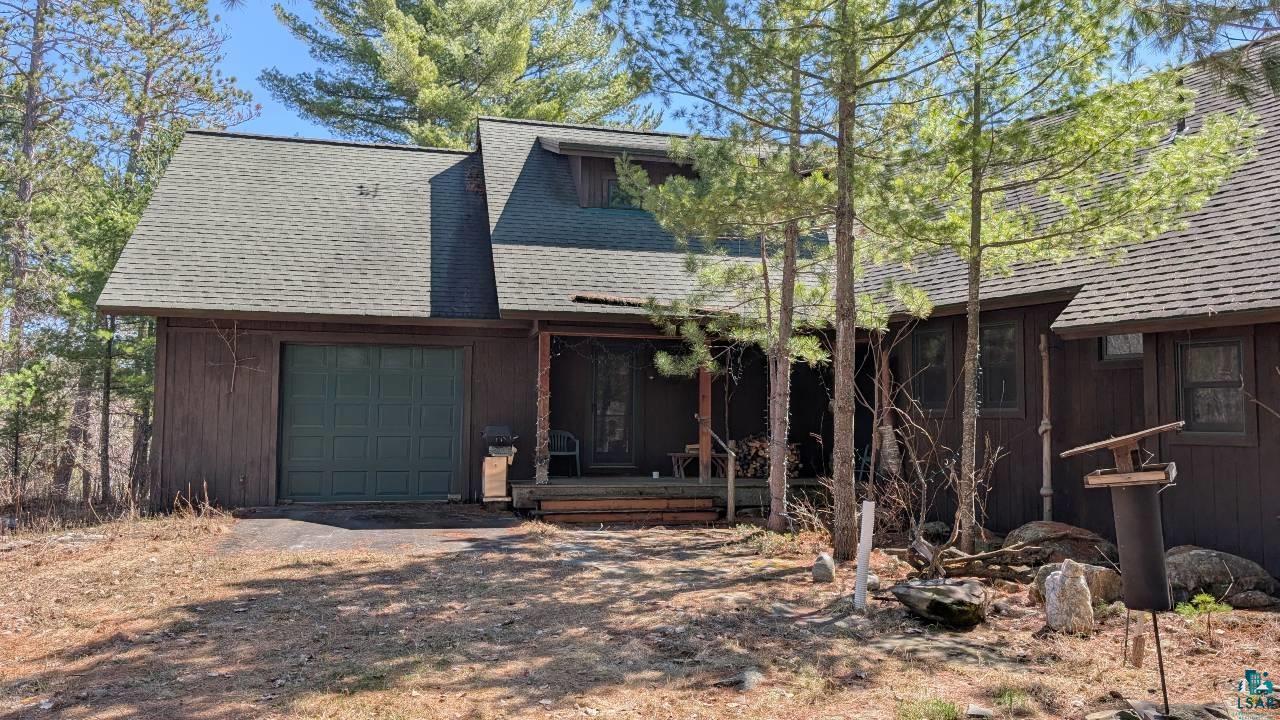 8442 Highway 24 Cook, MN 55723 - Photo 49 of 72