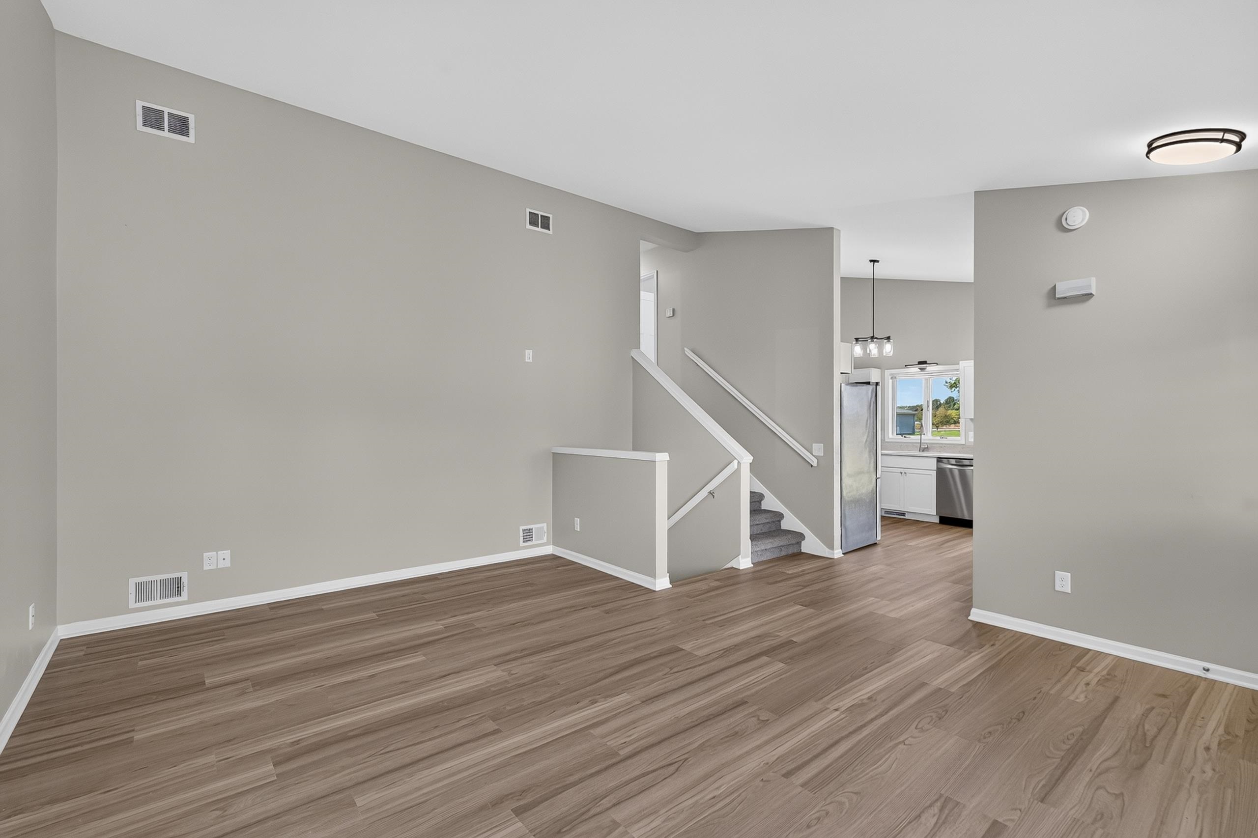 100 Thomas Arena, WI 53503 - Photo 11 of 44 Gallery Image 11