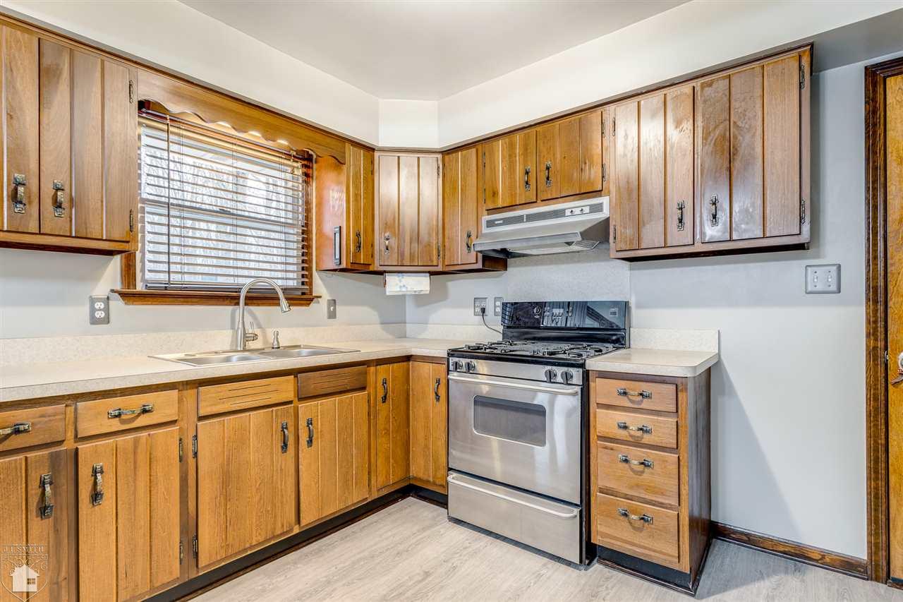 7507 Trumble Road Columbus, MI 48063 - Photo 25 of 25 50029898-24.JPG