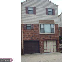 9353 Neil Road, Unit B Philadelphia, PA 19115 - Photo 1 of 6 Gallery Image 1