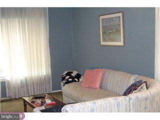 9353 Neil Road, Unit B Philadelphia, PA 19115 - Photo 2 of 6 Gallery Image 2