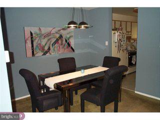 9353 Neil Road, Unit B Philadelphia, PA 19115 - Photo 3 of 6 Gallery Image 3