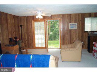 9353 Neil Road, Unit B Philadelphia, PA 19115 - Photo 4 of 6 Gallery Image 4