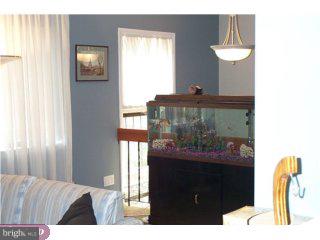 9353 Neil Road, Unit B Philadelphia, PA 19115 - Photo 5 of 6 Gallery Image 5