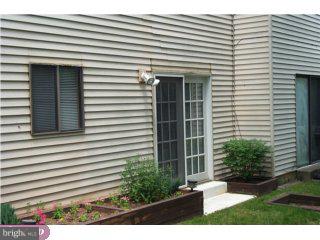 9353 Neil Road, Unit B Philadelphia, PA 19115 - Photo 6 of 6 Gallery Image 6