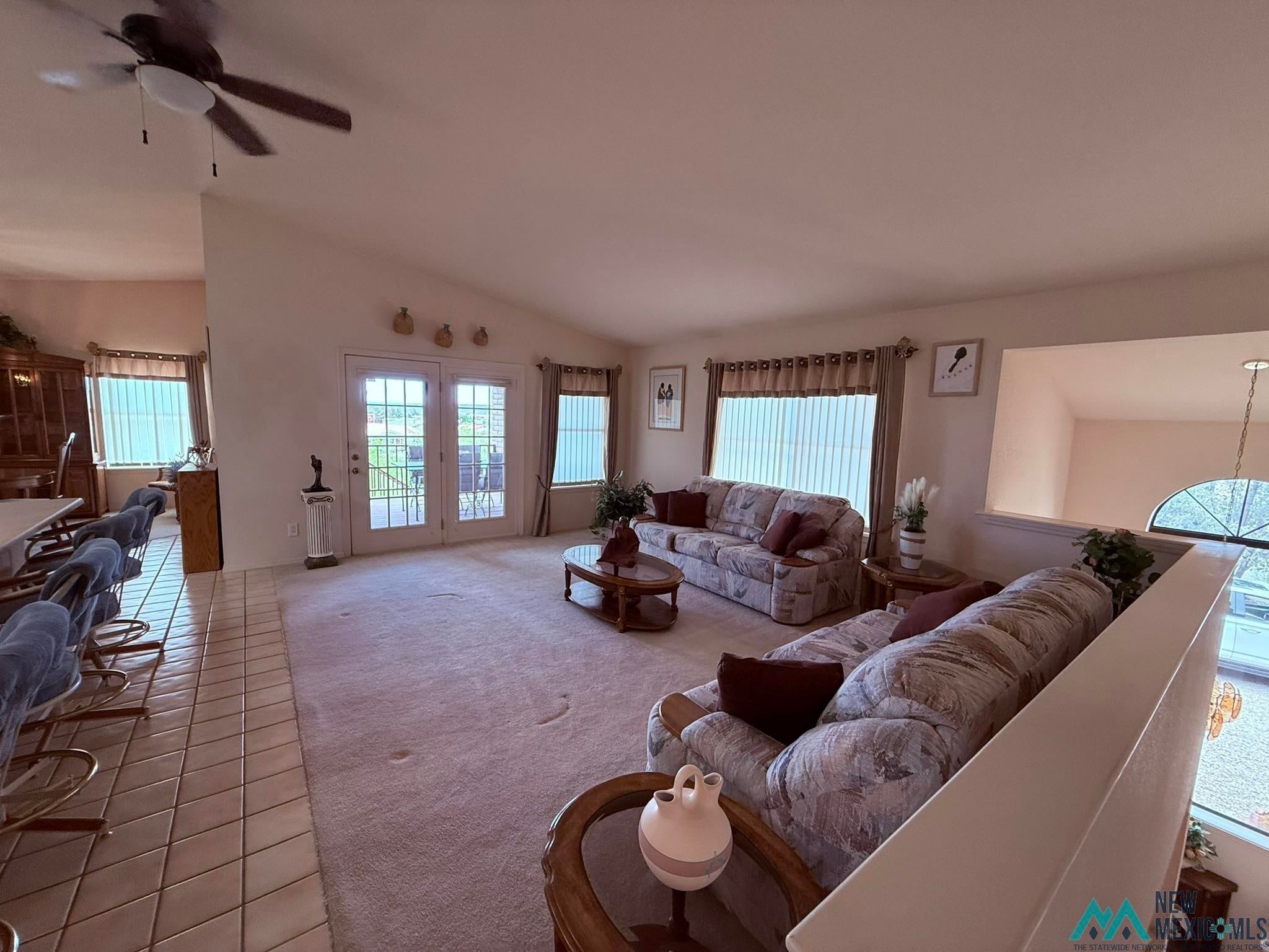 300 Rio Grande Circle Elephant Butte, NM 87935 - Photo 43 of 99 Gallery Image 43