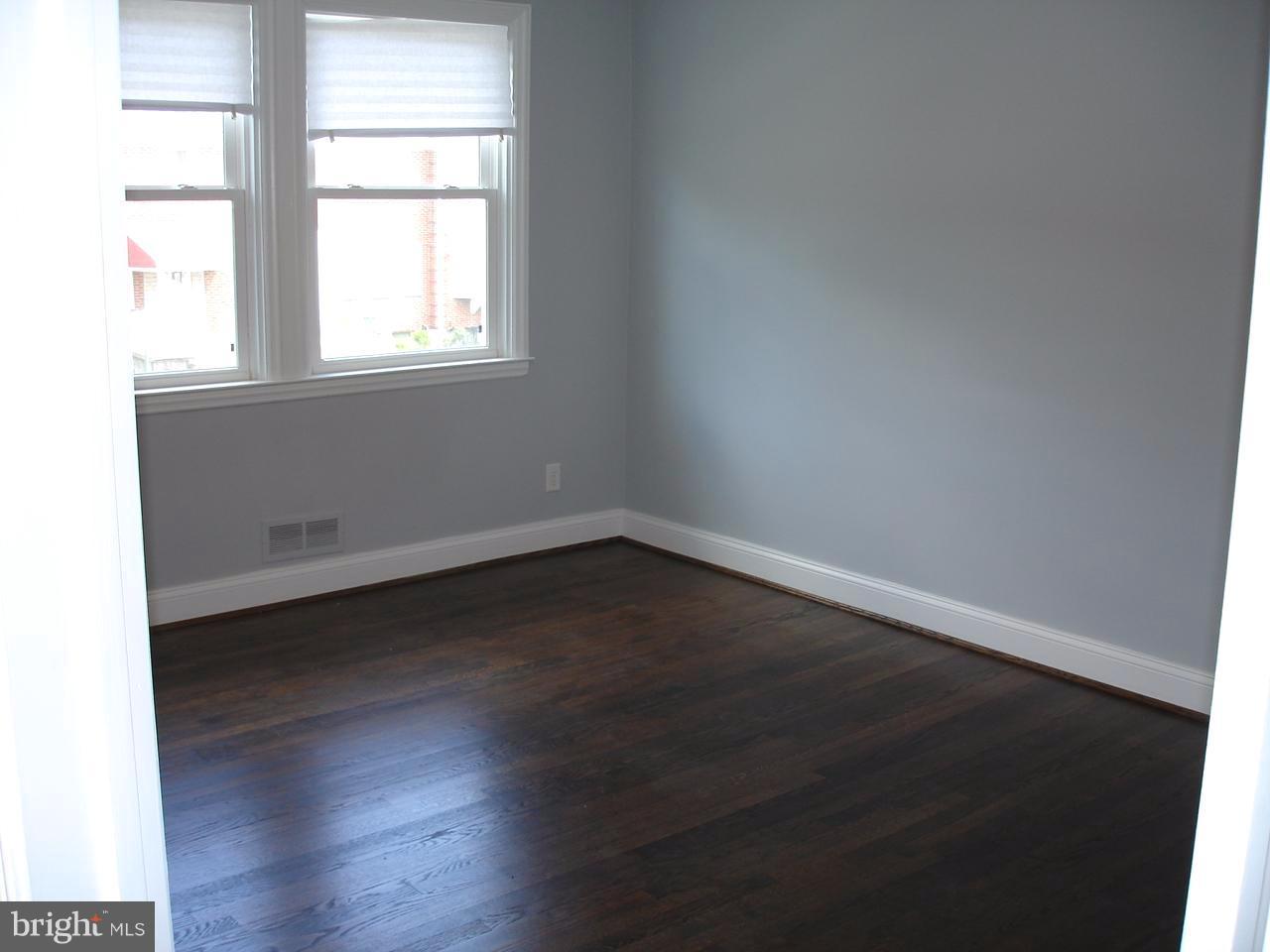 1505 Greendale Road Baltimore, MD 21218 - Photo 22 of 30 Bedroom