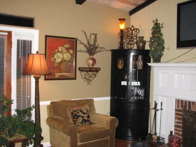 347 Jennings Road Chesnee, SC 29323 - Photo 14 of 25 Gallery Image 14