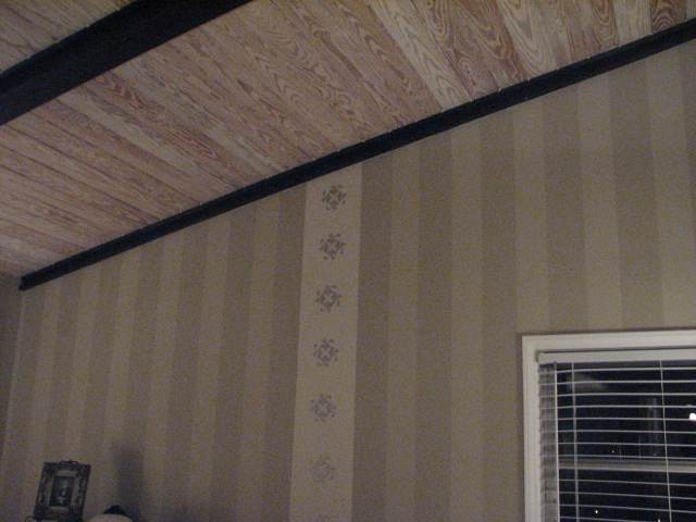 347 Jennings Road Chesnee, SC 29323 - Photo 22 of 25 Gallery Image 22