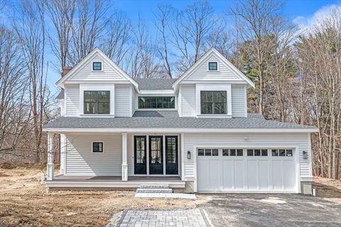 $3,195,000 | 91 Seaver Street, Wellesley, MA 02481
