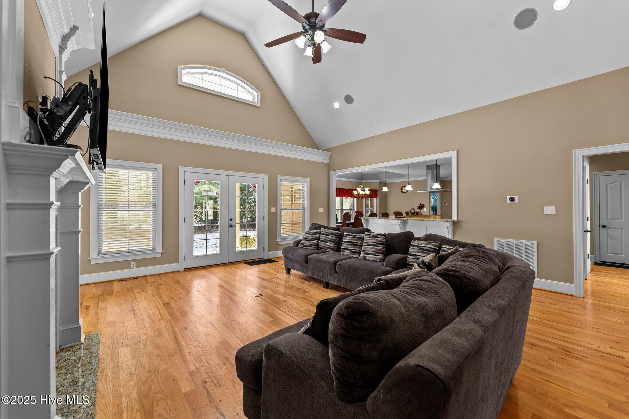 165 Cricket Ridge Road Mount Olive, NC 28365 - Photo 7 of 66 6-web-or-mls-_S0A7862