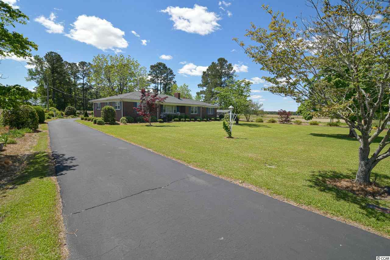 1925 Rough And Ready Road Whiteville, NC 28472 - Photo 28 of 40 Gallery Image 28