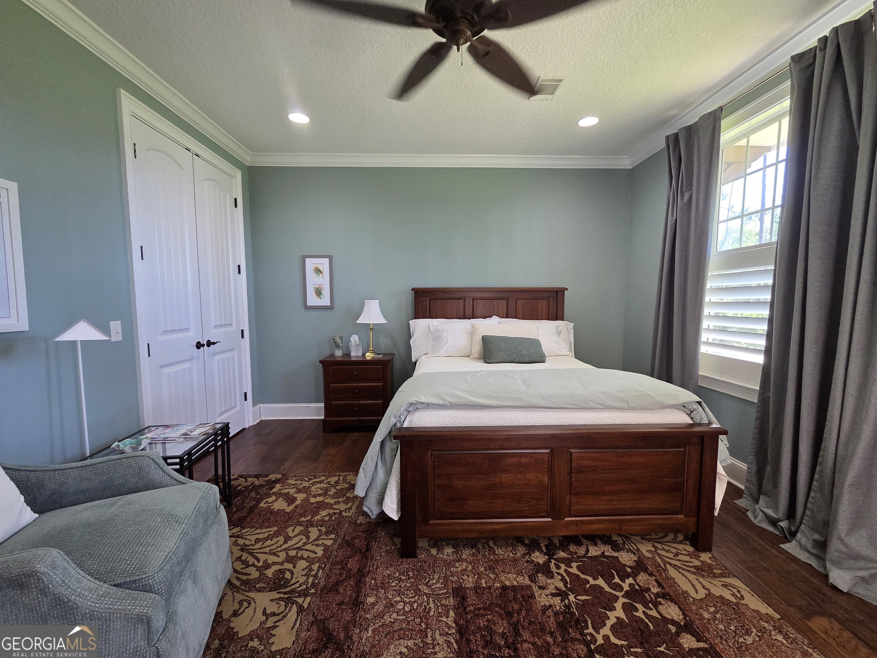 300 Hammond Powell Road Hazlehurst, GA 31539 - Photo 86 of 91