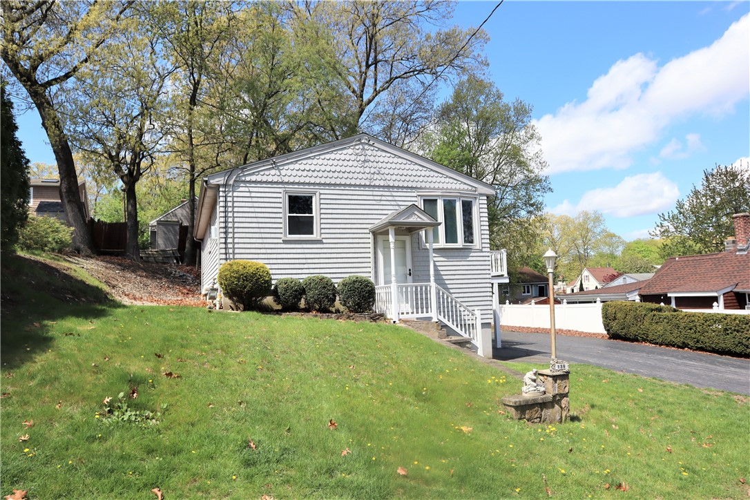 139 Tennyson Road Warwick, RI 02888 - Photo 1 of 19 Gallery Image 1